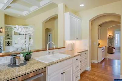 1791 NW Horseshoe Lake Cir, Albany, OR 97321 - Photo 12