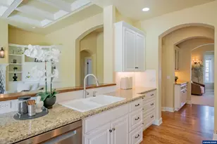 1791 NW Horseshoe Lake Cir, Albany, OR 97321 - Photo 12