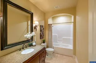 1791 NW Horseshoe Lake Cir, Albany, OR 97321 - Photo 30