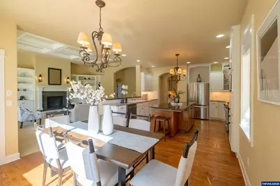 1791 NW Horseshoe Lake Cir, Albany, OR 97321 - Photo 18