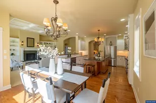 1791 NW Horseshoe Lake Cir, Albany, OR 97321 - Photo 18