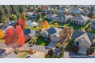 1791 NW Horseshoe Lake Cir, Albany, OR 97321 - Photo 48