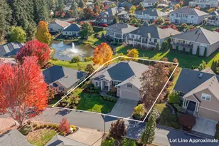 1791 NW Horseshoe Lake Cir, Albany, OR 97321 - Photo 48