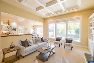 1791 NW Horseshoe Lake Cir, Albany, OR 97321 - Photo 22