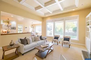 1791 NW Horseshoe Lake Cir, Albany, OR 97321 - Photo 22