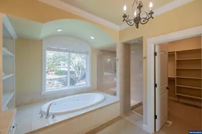 1791 NW Horseshoe Lake Cir, Albany, OR 97321 - Photo 42