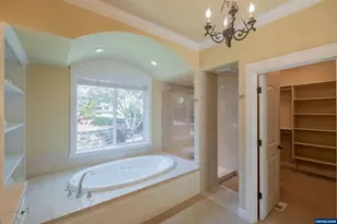 1791 NW Horseshoe Lake Cir, Albany, OR 97321 - Photo 42