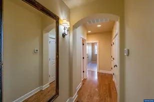 1791 NW Horseshoe Lake Cir, Albany, OR 97321 - Photo 28