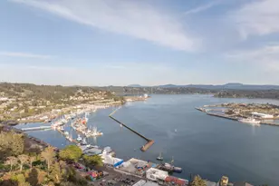 443 SW 7th St, Newport, OR 97365 - Photo 20