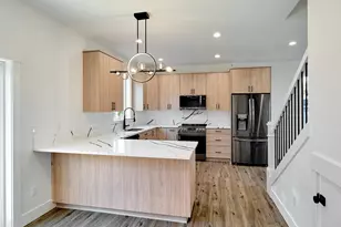 220 Juniper Ave, Gervais, OR 97026 - Photo 12