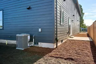 222 Juniper Ave, Gervais, OR 97026 - Photo 20