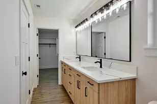 222 Juniper Ave, Gervais, OR 97026 - Photo 14