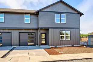 222 Juniper Ave, Gervais, OR 97026 - Photo 24