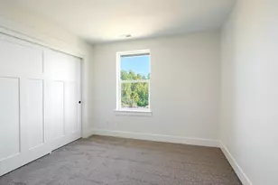 222 Juniper Ave, Gervais, OR 97026 - Photo 6