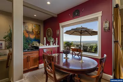 5230 Eola Dr NW, Salem, OR 97304 - Photo 18