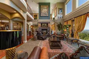 5230 Eola Dr NW, Salem, OR 97304 - Photo 14