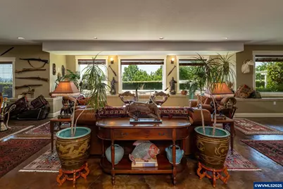 5230 Eola Dr NW, Salem, OR 97304 - Photo 36