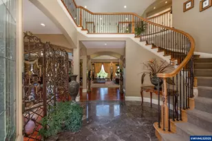 5230 Eola Dr NW, Salem, OR 97304 - Photo 10