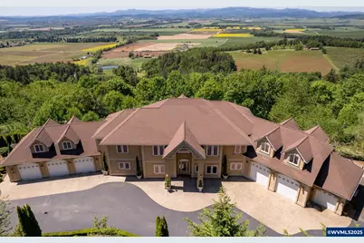 5230 Eola Dr NW, Salem, OR 97304 - Photo 50