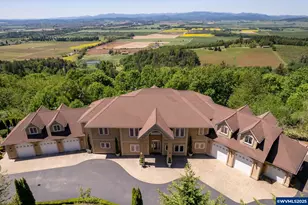 5230 Eola Dr NW, Salem, OR 97304 - Photo 50