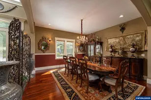 5230 Eola Dr NW, Salem, OR 97304 - Photo 16