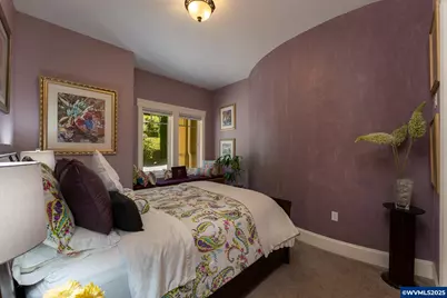 5230 Eola Dr NW, Salem, OR 97304 - Photo 24