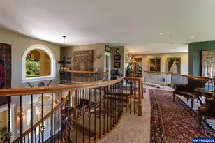 5230 Eola Dr NW, Salem, OR 97304 - Photo 26