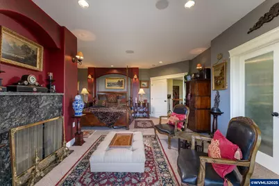 5230 Eola Dr NW, Salem, OR 97304 - Photo 30