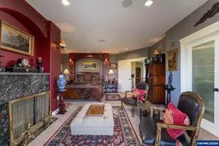 5230 Eola Dr NW, Salem, OR 97304 - Photo 30