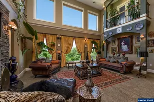 5230 Eola Dr NW, Salem, OR 97304 - Photo 12