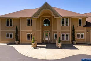 5230 Eola Dr NW, Salem, OR 97304 - Photo 8