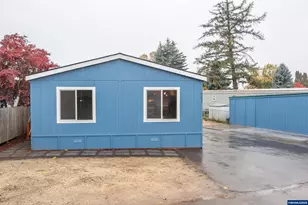 3253 Comber Ct NE, Salem, OR 97305 - Photo 2