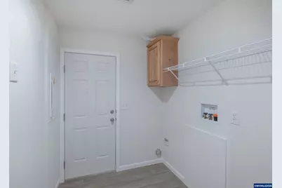 3253 Comber Ct NE, Salem, OR 97305 - Photo 26