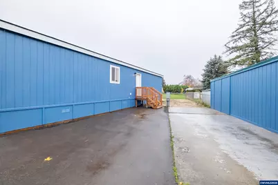 3253 Comber Ct NE, Salem, OR 97305 - Photo 28