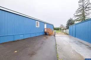 3253 Comber Ct NE, Salem, OR 97305 - Photo 28