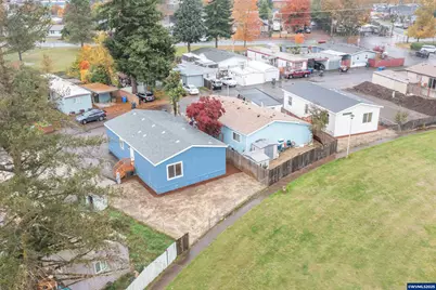 3253 Comber Ct NE, Salem, OR 97305 - Photo 36