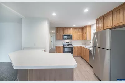 3253 Comber Ct NE, Salem, OR 97305 - Photo 10