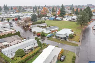 3253 Comber Ct NE, Salem, OR 97305 - Photo 44