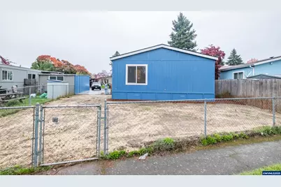 3253 Comber Ct NE, Salem, OR 97305 - Photo 30