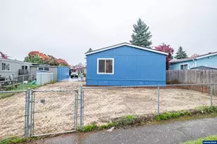 3253 Comber Ct NE, Salem, OR 97305 - Photo 30