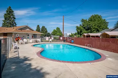 3253 Comber Ct NE, Salem, OR 97305 - Photo 42