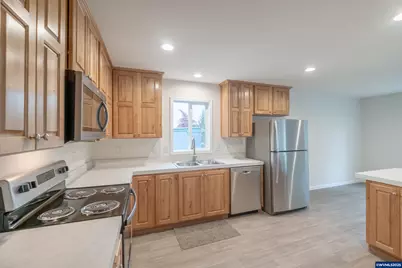 3253 Comber Ct NE, Salem, OR 97305 - Photo 12