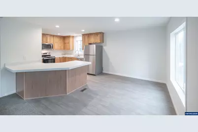 3253 Comber Ct NE, Salem, OR 97305 - Photo 8