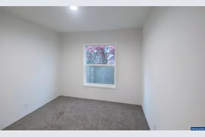 3253 Comber Ct NE, Salem, OR 97305 - Photo 24