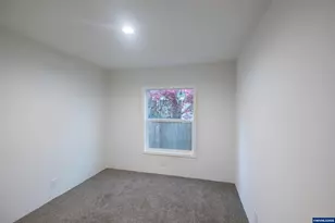 3253 Comber Ct NE, Salem, OR 97305 - Photo 24