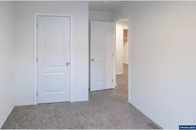 3253 Comber Ct NE, Salem, OR 97305 - Photo 22