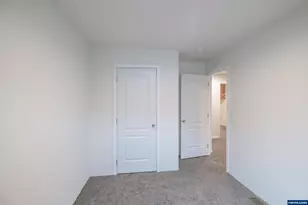 3253 Comber Ct NE, Salem, OR 97305 - Photo 22