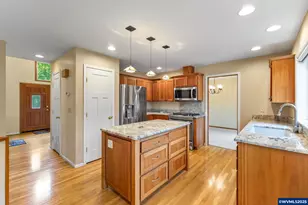 4754 NW Jeanice Pl, Corvallis, OR 97330 - Photo 8