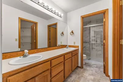 4754 NW Jeanice Pl, Corvallis, OR 97330 - Photo 22