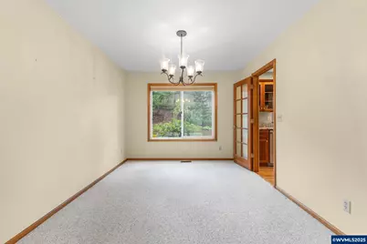 4754 NW Jeanice Pl, Corvallis, OR 97330 - Photo 6